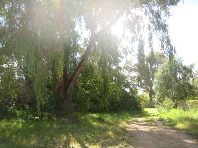 87 Esplanade, Rockingham WA 6168