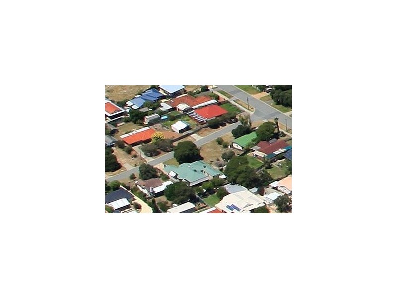 1/25 Third Avenue, Shoalwater WA 6169