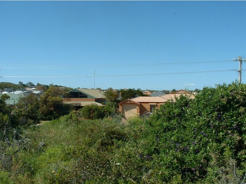 47 Crystaluna Drive, Golden Bay WA 6174