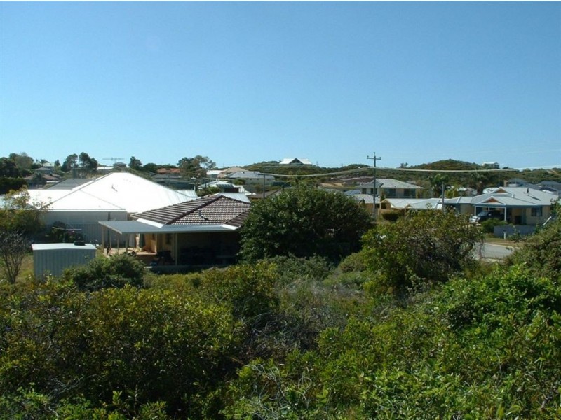 47 Crystaluna Drive, Golden Bay WA 6174