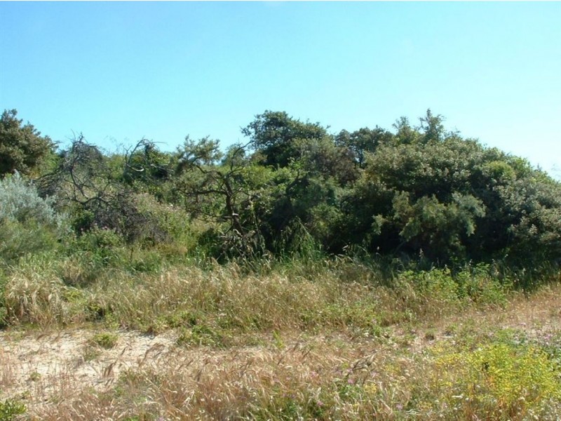 47 Crystaluna Drive, Golden Bay WA 6174