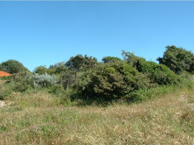 47 Crystaluna Drive, Golden Bay WA 6174