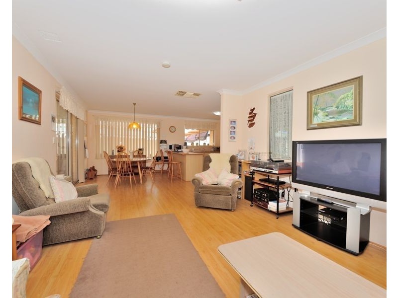 5 Fremont Crescent, Secret Harbour WA 6173