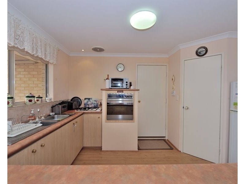 5 Fremont Crescent, Secret Harbour WA 6173