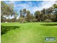441 St Albans Road, Baldivis WA 6171