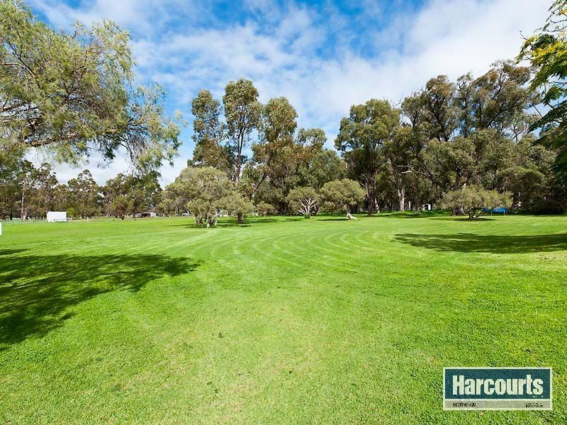 441 St Albans Road, Baldivis WA 6171