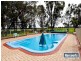 441 St Albans Road, Baldivis WA 6171