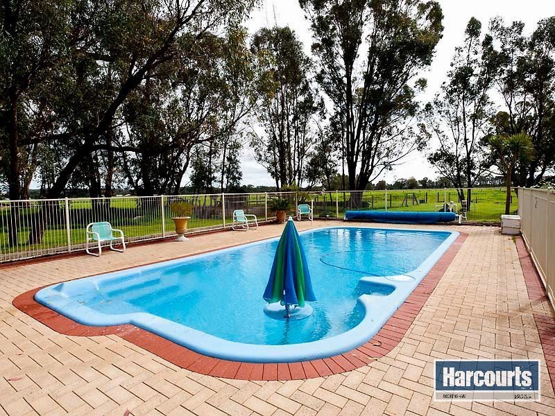 441 St Albans Road, Baldivis WA 6171