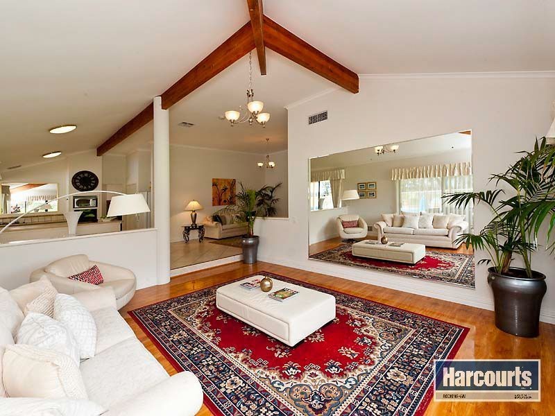 441 St Albans Road, Baldivis WA 6171