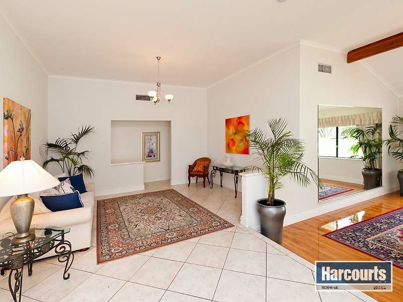 441 St Albans Road, Baldivis WA 6171