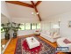 441 St Albans Road, Baldivis WA 6171
