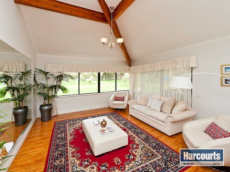 441 St Albans Road, Baldivis WA 6171