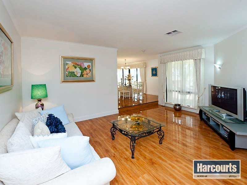 441 St Albans Road, Baldivis WA 6171