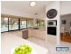 441 St Albans Road, Baldivis WA 6171