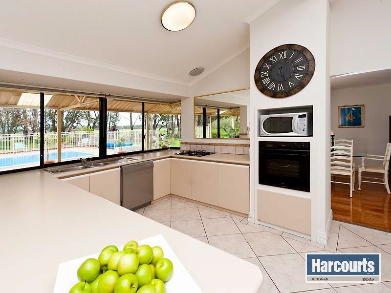 441 St Albans Road, Baldivis WA 6171