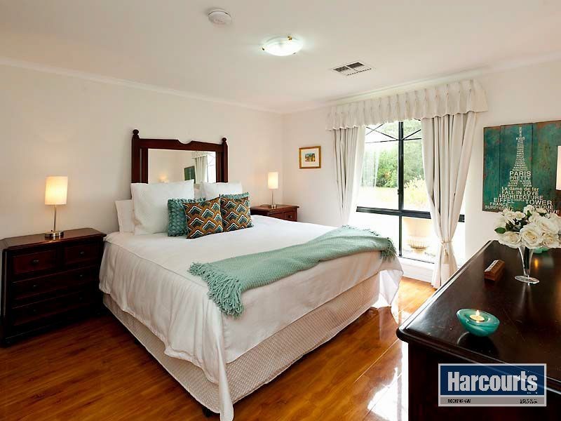 441 St Albans Road, Baldivis WA 6171