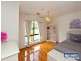 441 St Albans Road, Baldivis WA 6171