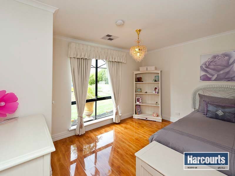 441 St Albans Road, Baldivis WA 6171