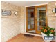 441 St Albans Road, Baldivis WA 6171
