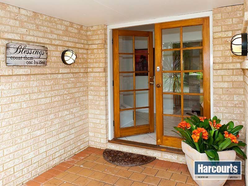 441 St Albans Road, Baldivis WA 6171