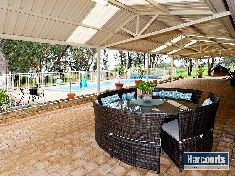 441 St Albans Road, Baldivis WA 6171