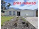 16 Amethyst Approach, Wellard WA 6170