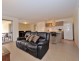 16 Amethyst Approach, Wellard WA 6170