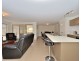 16 Amethyst Approach, Wellard WA 6170