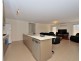 16 Amethyst Approach, Wellard WA 6170