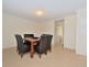 16 Amethyst Approach, Wellard WA 6170