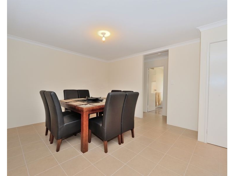 16 Amethyst Approach, Wellard WA 6170
