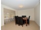 16 Amethyst Approach, Wellard WA 6170