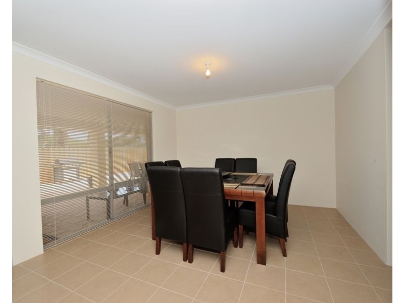 16 Amethyst Approach, Wellard WA 6170