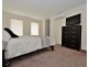 16 Amethyst Approach, Wellard WA 6170
