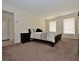16 Amethyst Approach, Wellard WA 6170