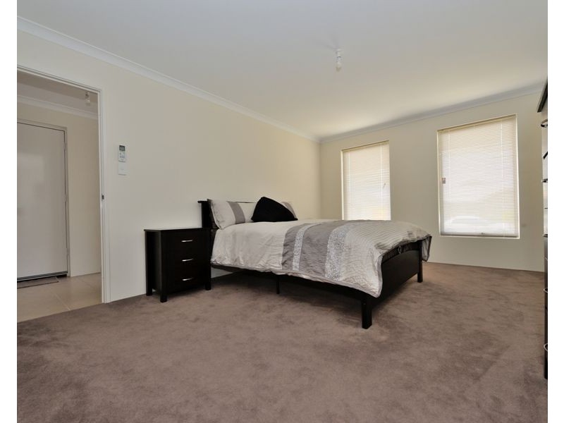 16 Amethyst Approach, Wellard WA 6170