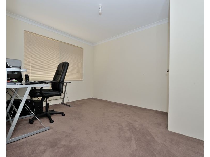 16 Amethyst Approach, Wellard WA 6170