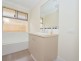 16 Amethyst Approach, Wellard WA 6170
