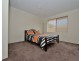 16 Amethyst Approach, Wellard WA 6170