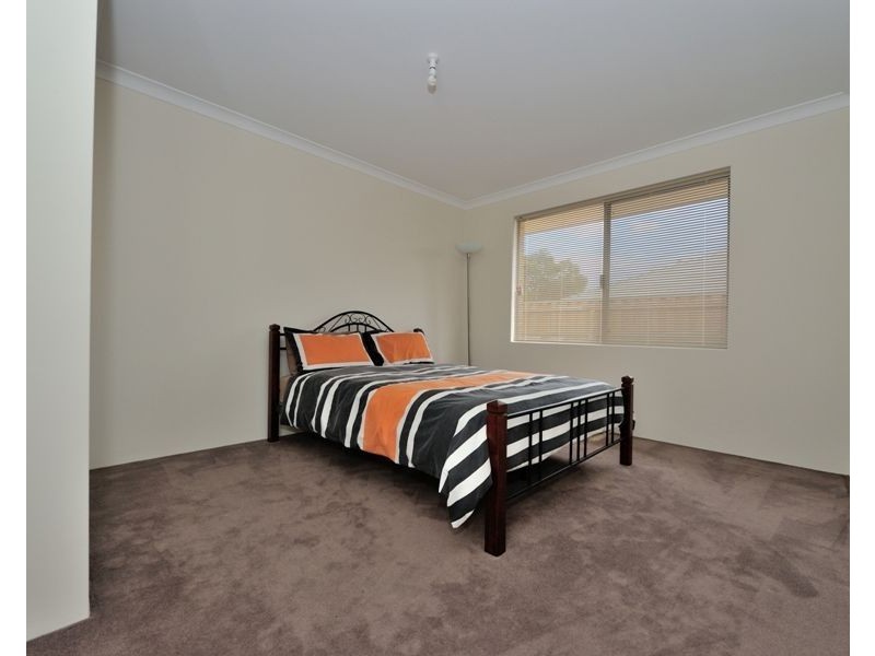 16 Amethyst Approach, Wellard WA 6170