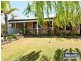 57 Gnangara Drive, Waikiki WA 6169