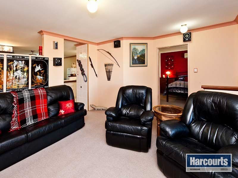 57 Gnangara Drive, Waikiki WA 6169