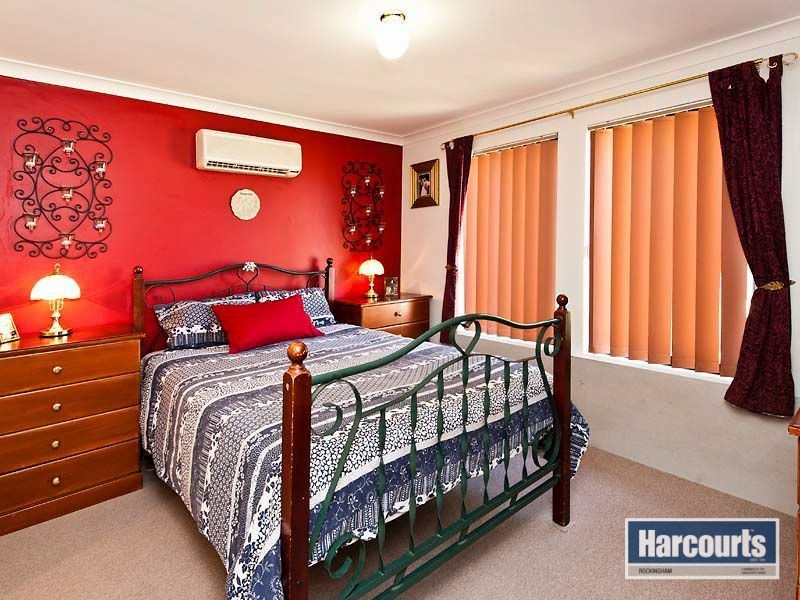 57 Gnangara Drive, Waikiki WA 6169