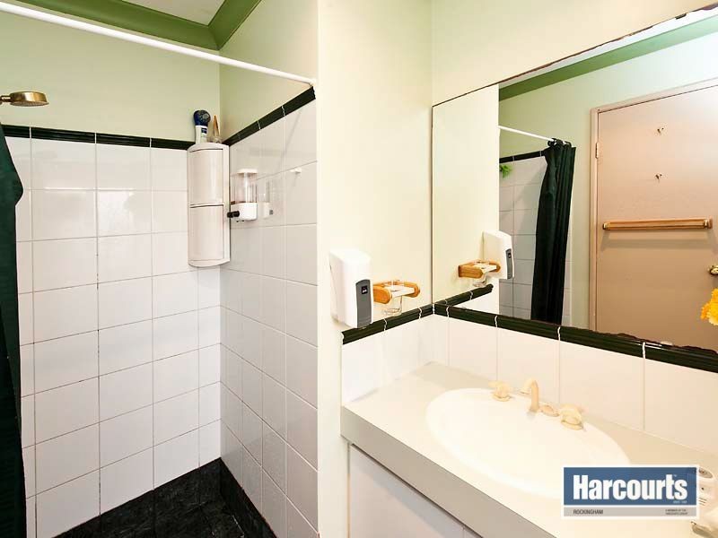 57 Gnangara Drive, Waikiki WA 6169