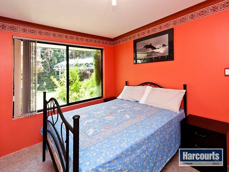 57 Gnangara Drive, Waikiki WA 6169