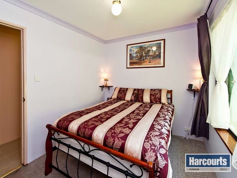 57 Gnangara Drive, Waikiki WA 6169