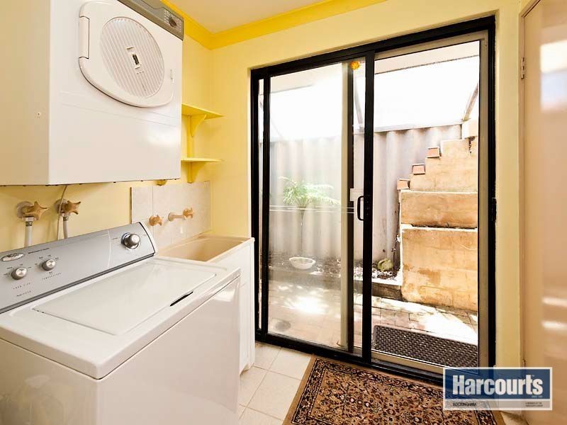 57 Gnangara Drive, Waikiki WA 6169