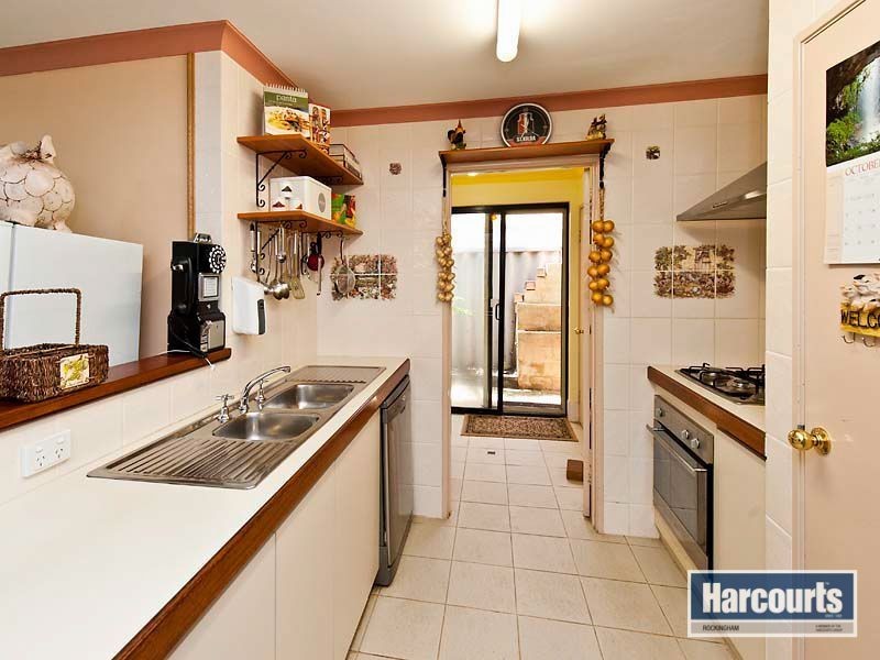 57 Gnangara Drive, Waikiki WA 6169