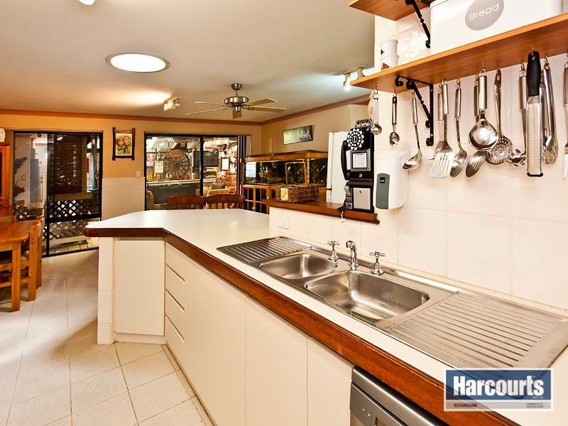 57 Gnangara Drive, Waikiki WA 6169