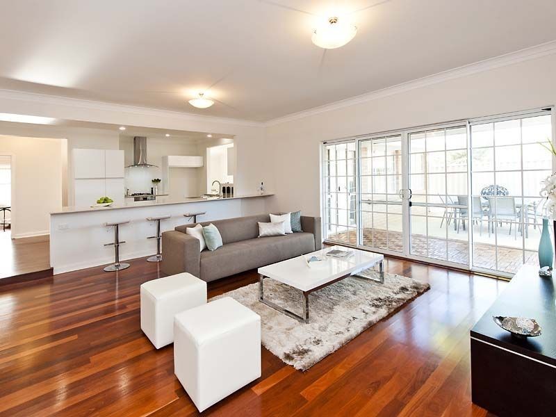 32A Fifth Avenue, Shoalwater WA 6169